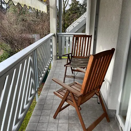 Bled Lux Apartment Exterior photo